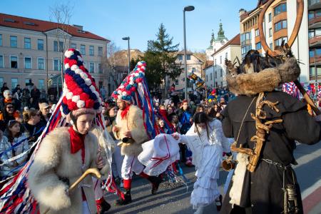 pustna povorka v Postojni _ 2024 (39)